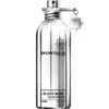 Montale Fougeres Marine Edp 100Ml (Unisex)