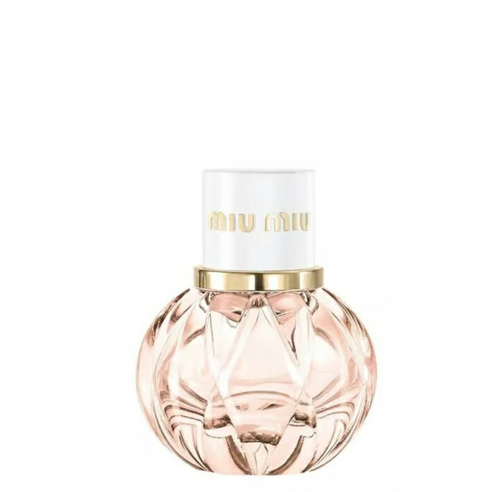 Miu Miu L'Eau Rosee Edt 20Ml (Womens)