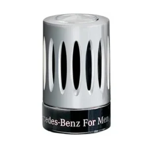 Mercedes Benz Select Exclusive Edition Edt 20Ml (Mens)