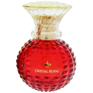 Marina De Bourbon Cristal Royal Passion Edp 100Ml (Womens)