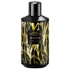 Mancera Wild Collection Of The Wild Edp 120Ml (Unisex)