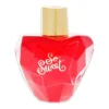 Lolita Lempicka So Sweet Edp 50Ml (Womens)