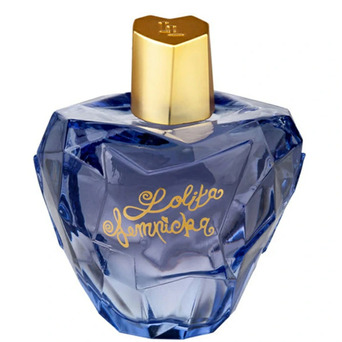 Lolita Lempicka Mon Premier Parfum 50Ml (Womens)