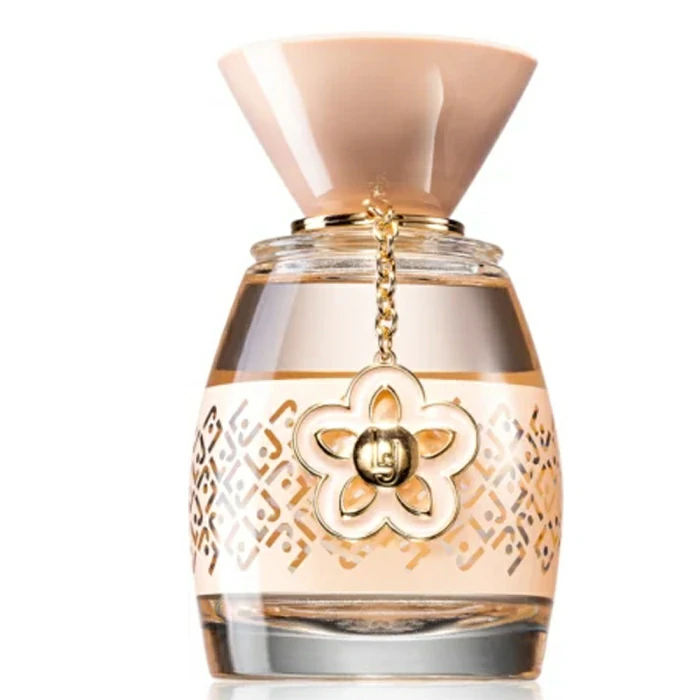 Liu Jo Lovely Me Edp 30Ml (Womens)