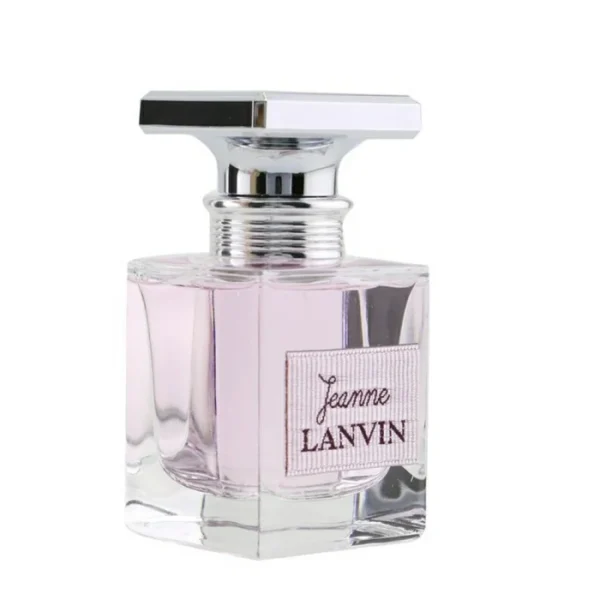 Lanvin Jeanne Lanvin Edp 30Ml (Womens)