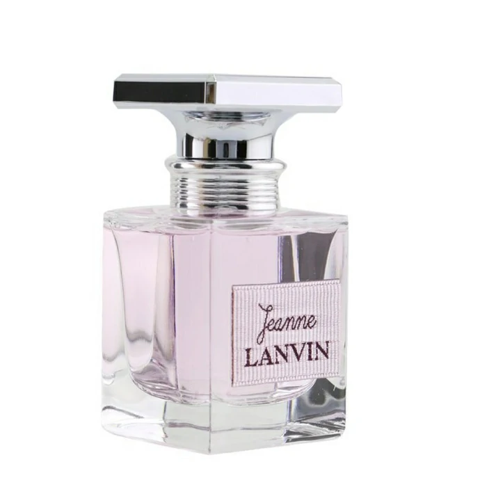 Lanvin Jeanne Lanvin Edp 30Ml (Womens)