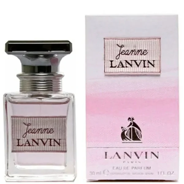 Lanvin Jeanne Lanvin Edp 30Ml (Womens)