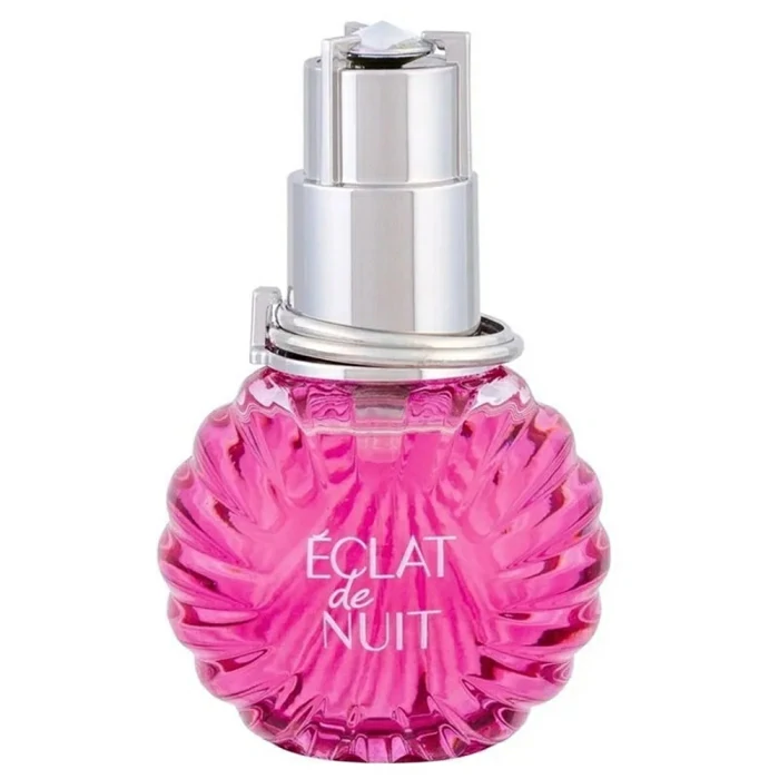 Lanvin Eclat De Nuit Edp 30Ml (Womens)