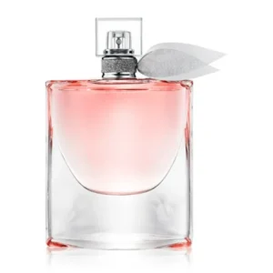 Lancome La Vie Est Belle L'Eau De Parfum 75Ml (Womens)