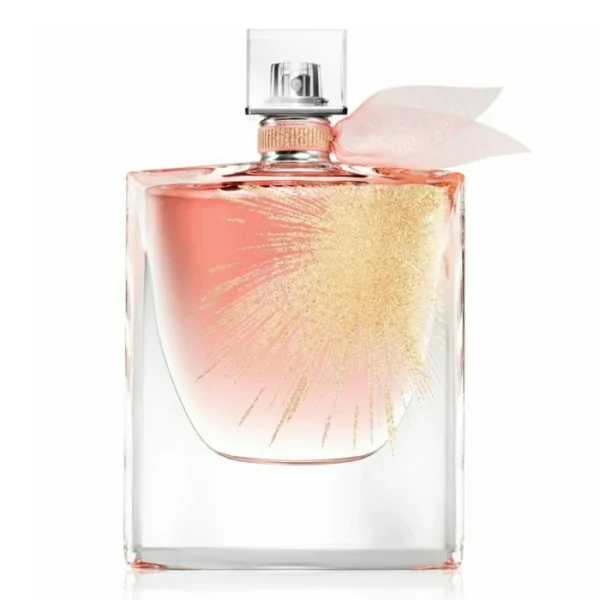 Lancome Oui La Vie Est Belle L'Eau De Parfum 100Ml (Womens) Lancome Oui La Vie Est Belle L'Eau De Parfum 100Ml (Womens)