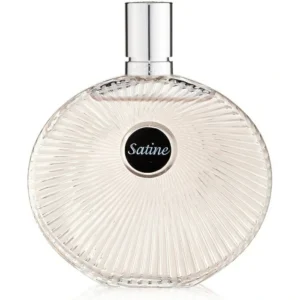 Lalique Satine Edp 100Ml (Womens)