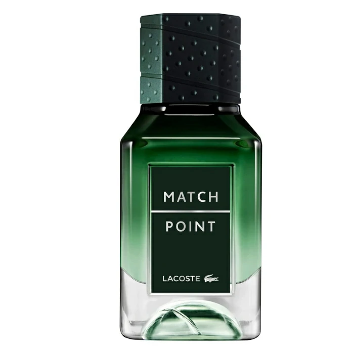 Lacoste Match Point Edp 30Ml (Mens)