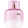 Lacoste Eau De Lacoste L.12.12 Eau Fraiche Edt 30Ml (Womens)