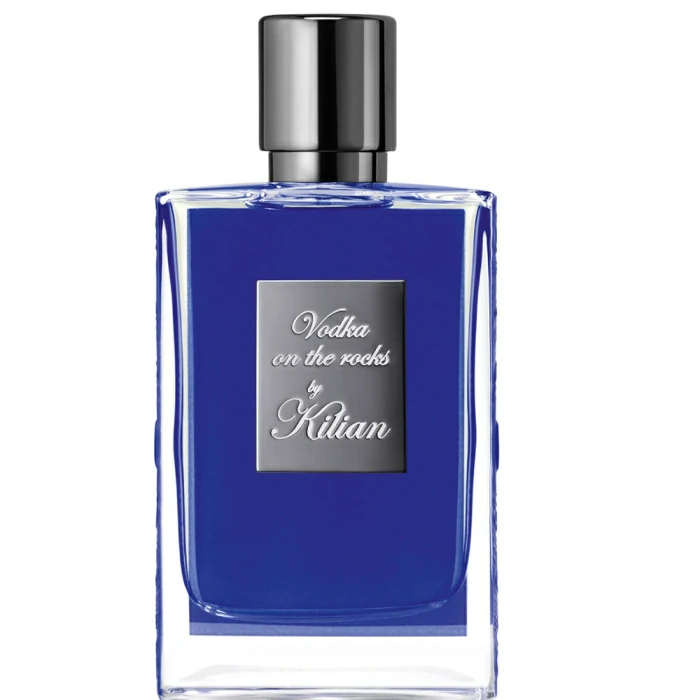 By Kilian Vodka On The Rocks Edp 50Ml (Unisex)