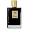 By Kilian Gold Knight Edp 50Ml (Mens)