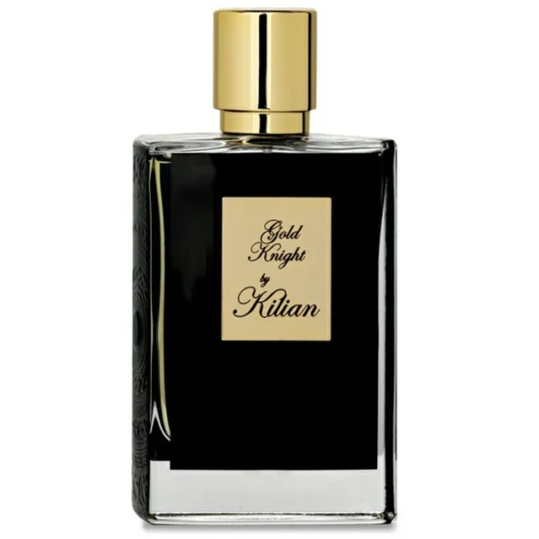 By Kilian Gold Knight Edp 50Ml (Mens)