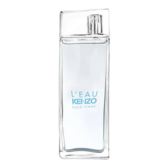 Kenzo L'Eau Pour Femme Edt 50Ml (Womens)