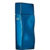 Kenzo Aqua Kenzo Pour Homme Edt 30Ml (Mens)