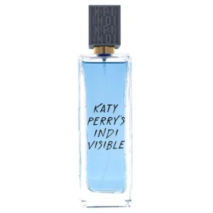 Katy Perry By Katy Perry'S Indi Visible Edp 100Ml (Womens)