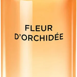 Karl Lagerfeld Fleur D'Orchidee Edp 100Ml (Womens)