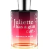 Juliette Has A Gun Magnolia Bliss Edp 100Ml (Unisex) Juliette Has A Gun Magnolia Bliss Edp 100Ml (Unisex)