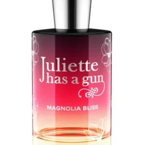 Juliette Has A Gun Magnolia Bliss Edp 100Ml (Unisex)