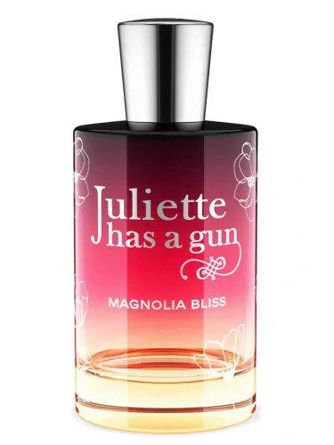 Juliette Has A Gun Magnolia Bliss Edp 100Ml (Unisex) Juliette Has A Gun Magnolia Bliss Edp 100Ml (Unisex)