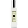 Jo Malone Basil & Neroli Cologne 30Ml (Unisex) Jo Malone Basil & Neroli Cologne 30Ml (Unisex)