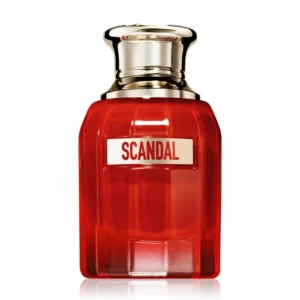 Jean Paul Gaultier Scandal Le Parfum Edp Intense 30Ml (Womens)