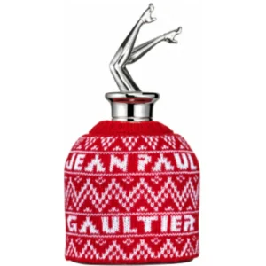 Jean Paul Gaultier Scandal Xmas Limited Edition Edp 80Ml (Womens)