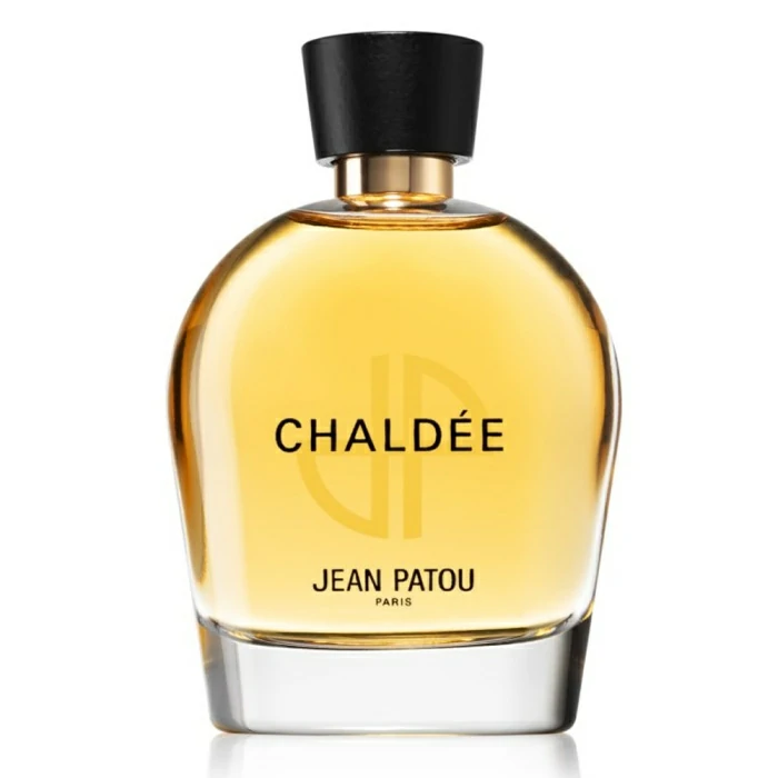 Jean Patou Collection Heritage Chaldee Edp 100Ml (Womens)