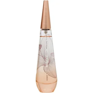 Issey Miyake Nectar D'Issey Premiere Fleur Edp 30Ml (Womens)