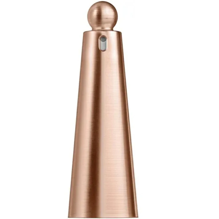 Issey Miyake Nectar D'Issey Igo Edp 20Ml (Womens)