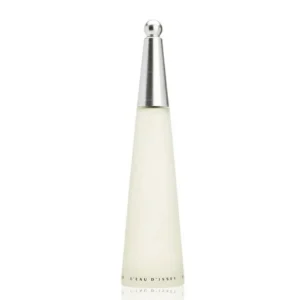 Issey Miyake L'Eau D'Issey Edt 50Ml (Womens)