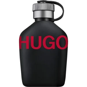 Hugo Boss Hugo Just Different Edt 200Ml (Mens)