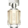 Hugo Boss Boss The Scent Pure Accord For Her Edt 30Ml (Womens)