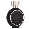 Hfc Black Orris Edp 75Ml (Mens)