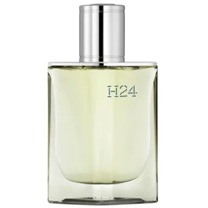 Hermes H24 Edt 30Ml Refillable (Mens)