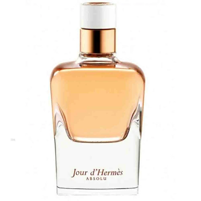Hermes Jour D'Hermes Absolu Edp 50Ml Refillable (Womens)