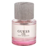 Guess 1981 Los Angeles Edt 50Ml (Womens)