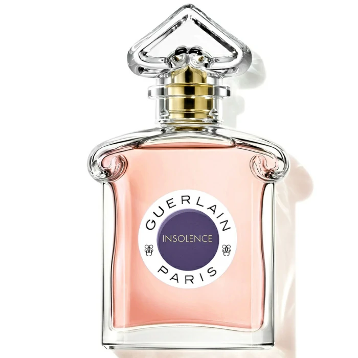 Guerlain Insolence Edt 75Ml (Womens)