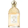 Guerlain Aqua Allegoria Nettare Di Sole Edt 125Ml (Womens)