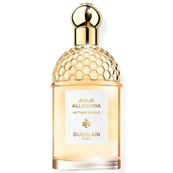 Guerlain Aqua Allegoria Nettare Di Sole Edt 125Ml (Womens)