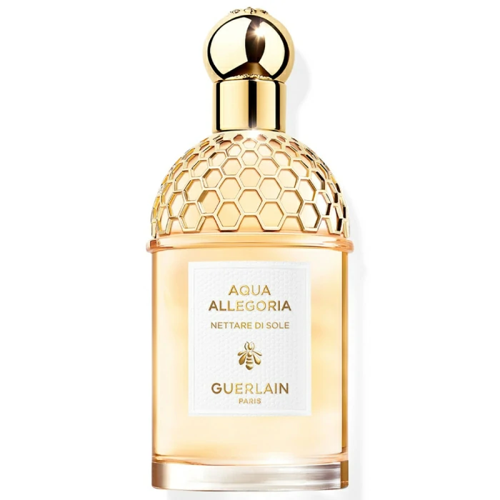 Guerlain Aqua Allegoria Nettare Di Sole Edt 125Ml (Womens)
