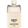 Gucci Guilty Love Edition Mmxxi Pour Femme Edp 90Ml (Womens)