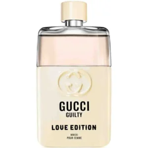 Gucci Guilty Love Edition Mmxxi Pour Femme Edp 90Ml (Womens)