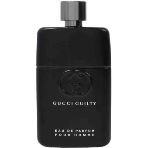 Gucci Guilty Pour Homme Parfum 90Ml (Mens)