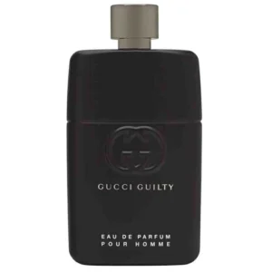 Gucci Guilty Pour Homme Edp 90Ml (Mens)