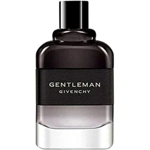 Givenchy Gentleman Edp Boisee 60Ml (Mens)