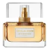 Givenchy Dahlia Divin Edp 50Ml (Womens)